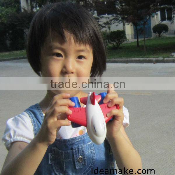 2013 new and cheap Toy Binoculars