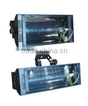 professional strobe light 240v strobe light