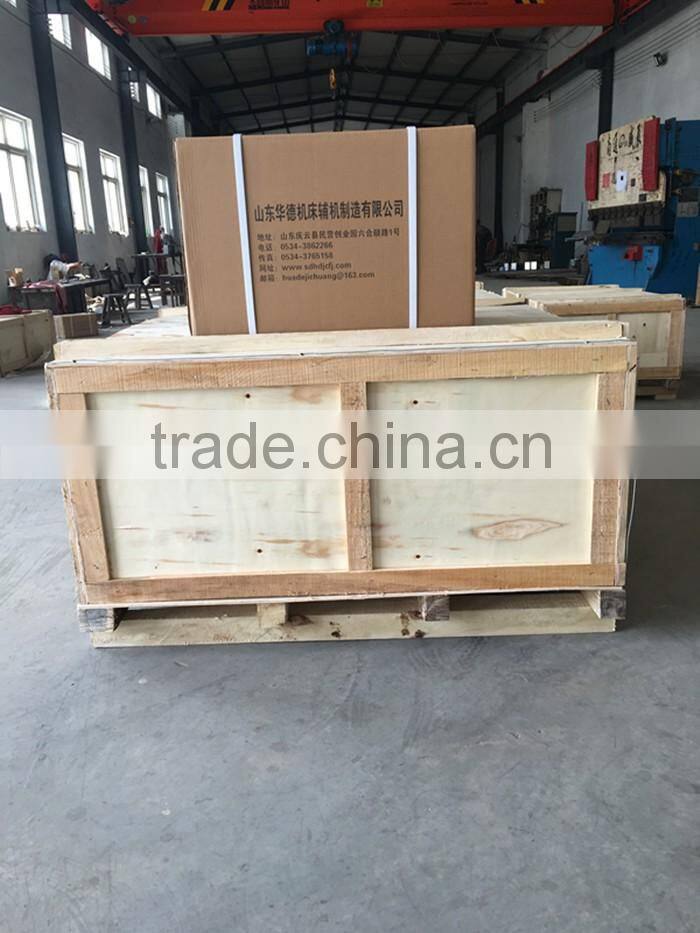 Ultra Durable Delicate Link Chain For Machinery