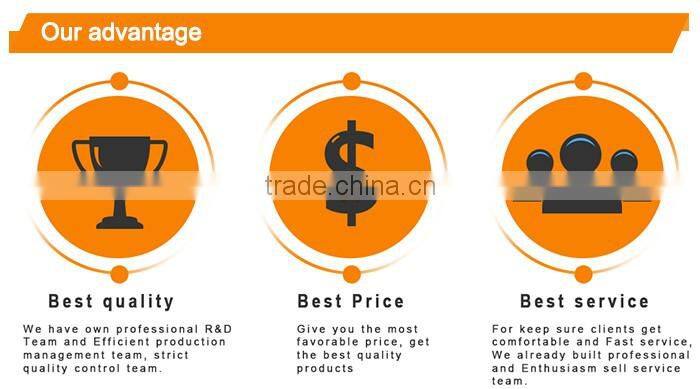 Large supply excellent quality cem phenolic bakelite sheet