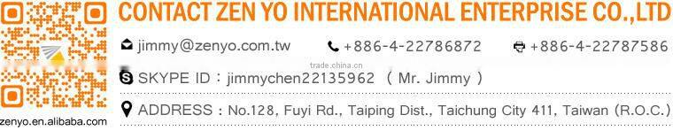 Adjustable ring spanner ring spanner flogging spanner