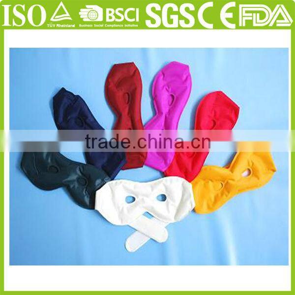 eye mask for puffy eyes