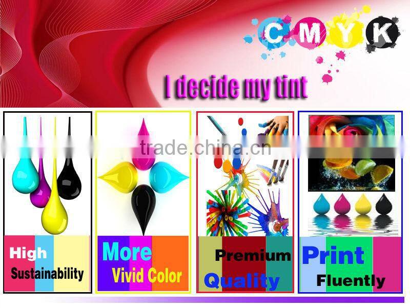 ERC-05 printer ribbon