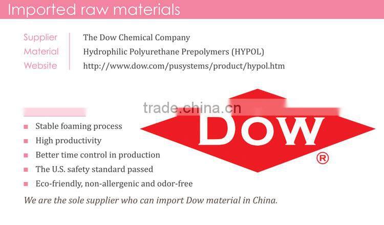 Wholesale Korean Cosmetics Beauty Needs Makeup Brush Set