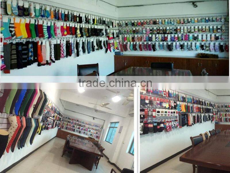 custom colourful lovely dot women fuzzy terry warm thick cartoon fluffy sport socks