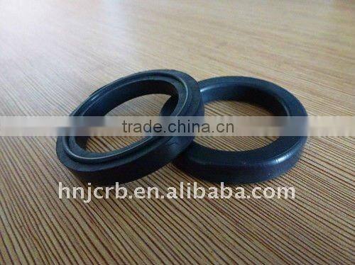 rubber U-Ring