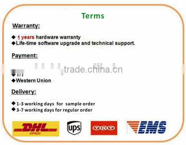 Onvif 12pcs IR LED 720P POE IP BOX CAMERA,WDR 6mm 3 megapixel HD lens IP Camera