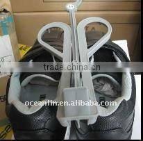 boy casual shoe sport shoe stock