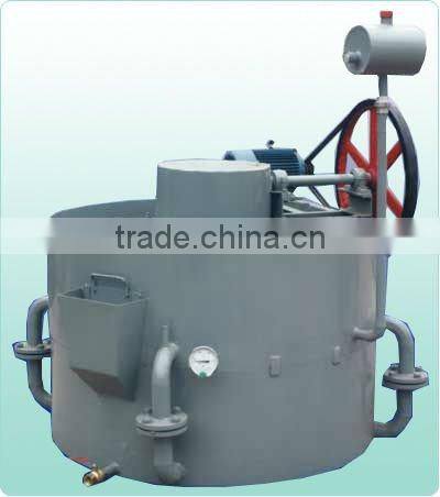 Widely used double roaster CL800D CL1200D