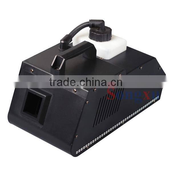 factory 700w dmx evap smoke machine dj stage effect machine
