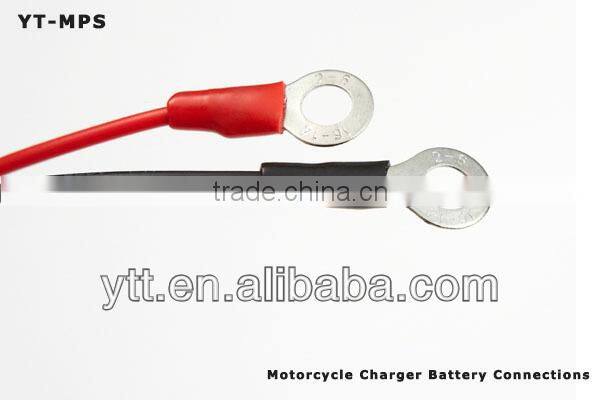 Electric Motorcycles Motorbike Battery Charger 24V 2A