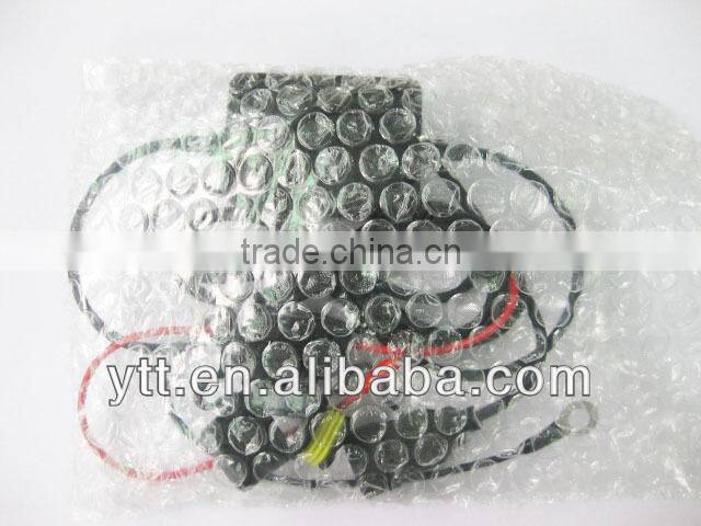 Electric Motorcycles Motorbike Battery Charger 24V 2A