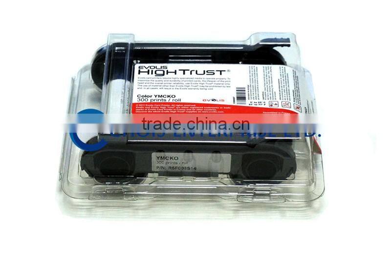 (Original) R5F008S14