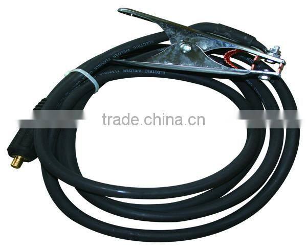 160A ship MMA/TIG/MIG welder