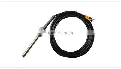 Industrial Drying Cabinet