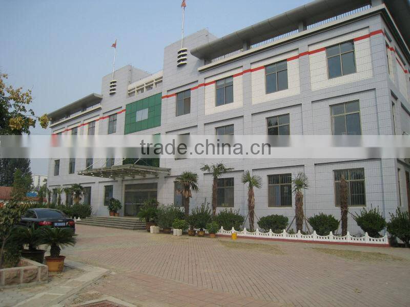 China manufacture Tapered Roller Bearings 32006X(Metrics Series)