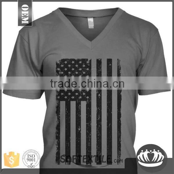 bulk wholesale good quality customized available new style polo shirt printing