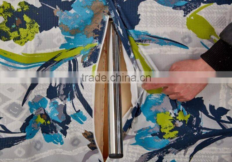 cheap samll cum folding double sofa bed space saving furniture