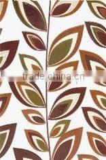 250x330mm, 250x400mm ceramic wall tile