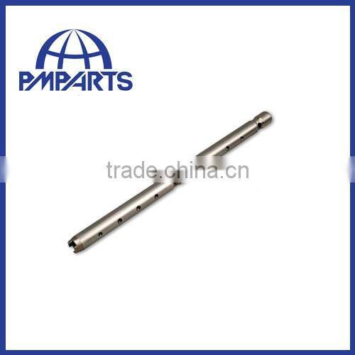 The axis of the extreme pusher OEM 240-1007236