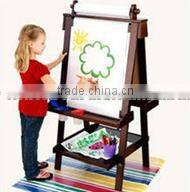 Lanxi xindi 2016 New Natural Black Slate Chalk Boards