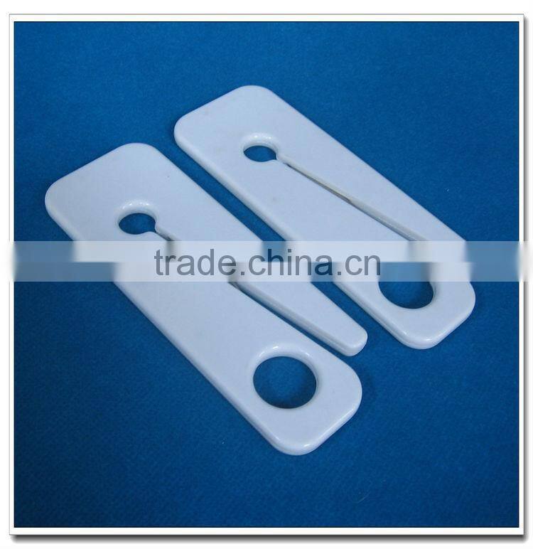 Cheap Manual letter opener knife plastic letter opener