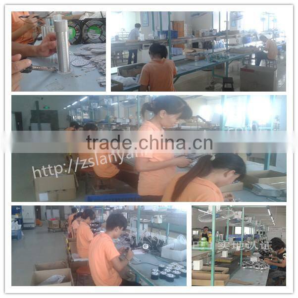 2015 www alibaba com brazil High quality led 3W energy saving light made in China