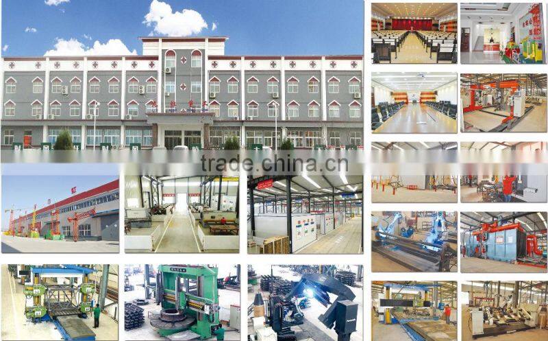 SAJ40 Falling Protection Device For Passenger Hoist/Construction Hoist/Construction Elevator
