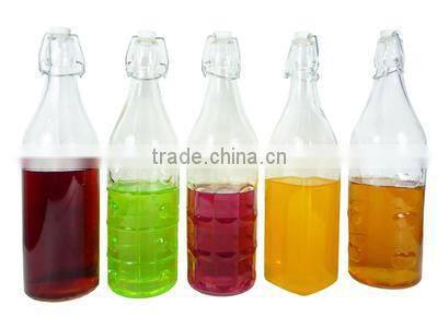 SINGLE head popular semi-automaticbeverage liquid filling machine