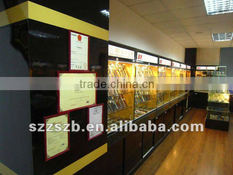 Shenzhen watch factory plastic bezel watches,hottest sale fashion plastic watches,plastic watches manufacturer