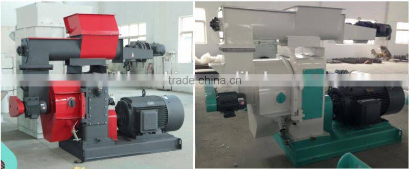 (Skype: hnlily07) wood pellet press machine/wood pellet extruder/stalk pellet mill