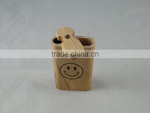 Wood Dugout,Dugout,smoking products