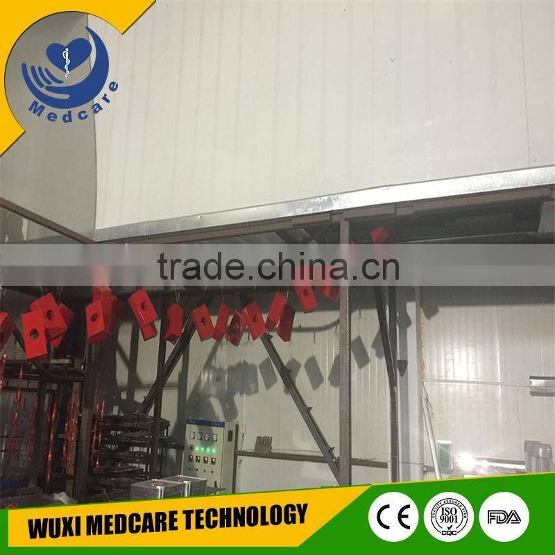 MT-IM1 wholesale medical Head Immobilizer