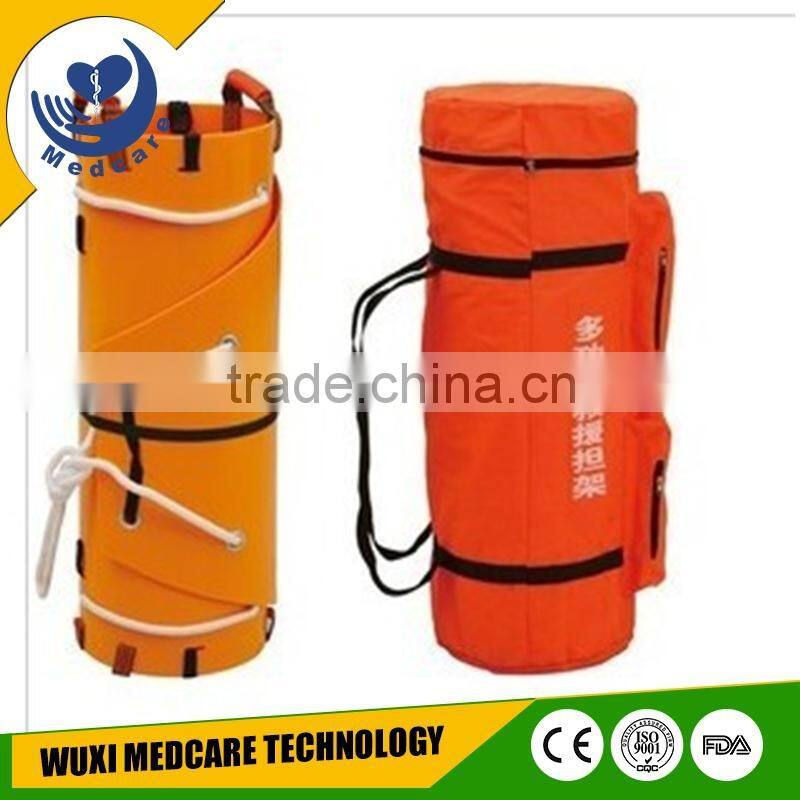 Brand new sked stretcher images with high quality