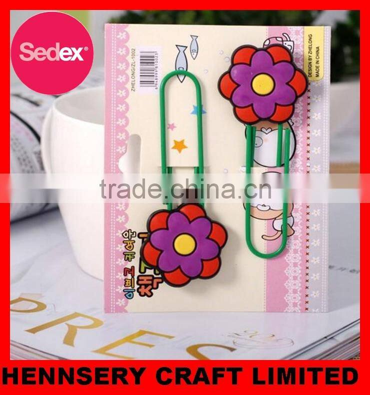 decorative and fancy cute christian bookmarks