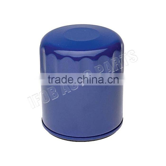 Ifob High quality Auto Parts manufacturer lucas oil filters For 89017524