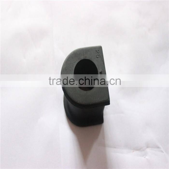 IFOB STOCK suspension bushing 48815-60150 for toyota prado