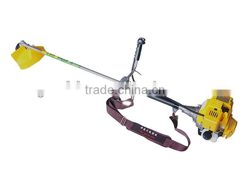139F 4-stroke 31cc best price grass cutter for sale