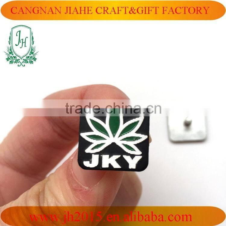 Chevrolet logo metal nameplate for car /tag in aluminum highlight plate