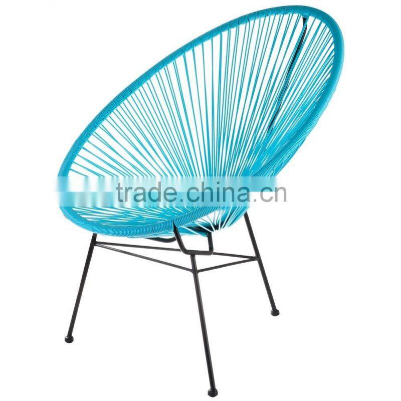 Granco KAL1035 outdoor and indoor chair Acapulco Chair
