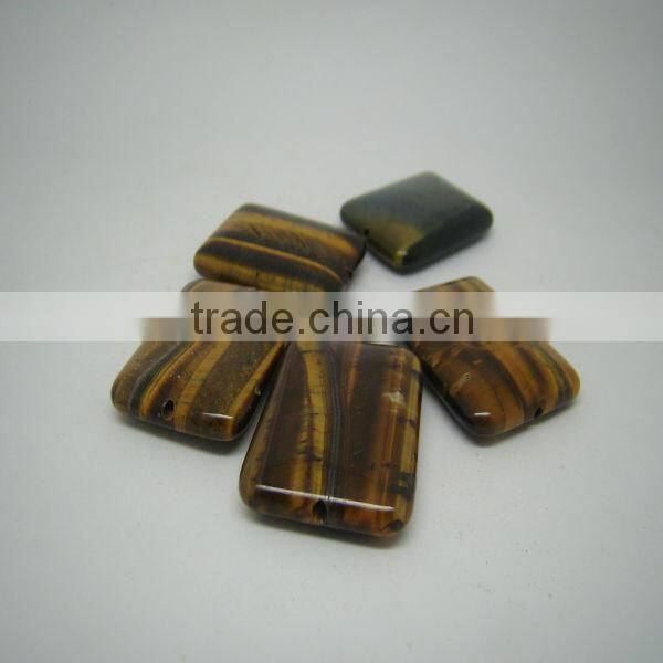 loose beads gemstone wholesale dealer