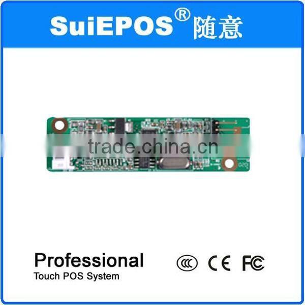 High quality lcd controller board