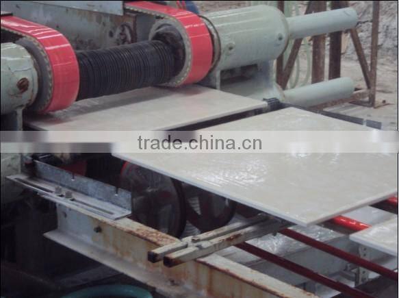 800*800mm microcrystal stone ceramic tile double loading tiles