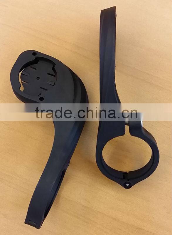 Garmin Bike Handlebar Computer Mount Edge