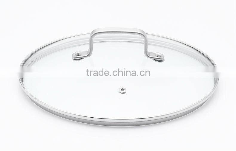 Charms Stainless Steel Multipurpose Pasta Pot