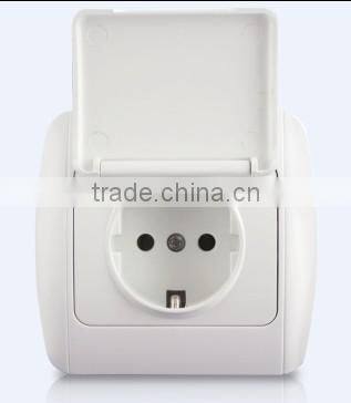 Wall Lighting Cheap Price Switch