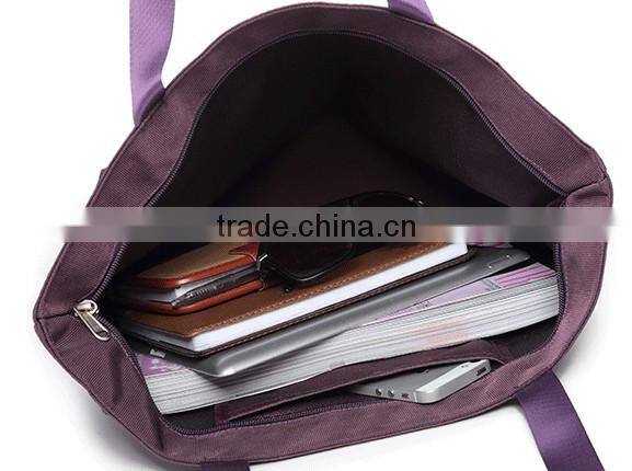 Bags for shopping/bags shopping/ quilted tote bags wholesale