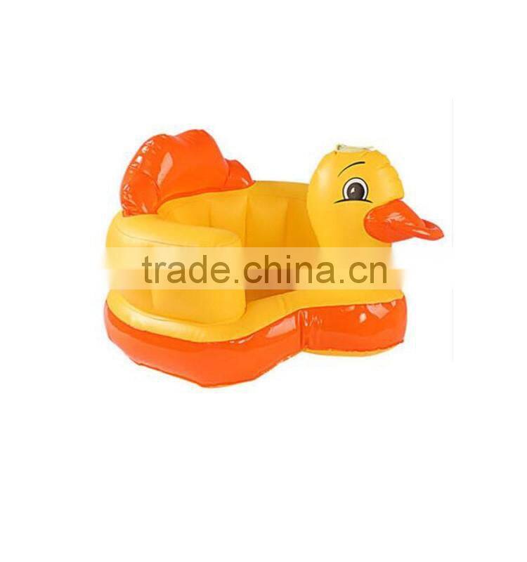 kids sofa and chair inflatable baby seat