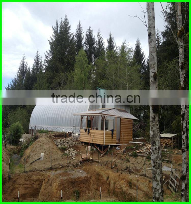 woven plastic greenhouse film for sale,floor protective greenhouse film