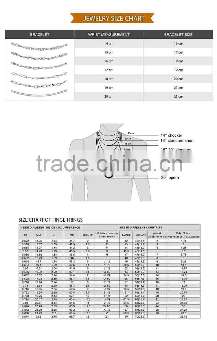 Hot sell knuckle 925 sterling silver ring setting